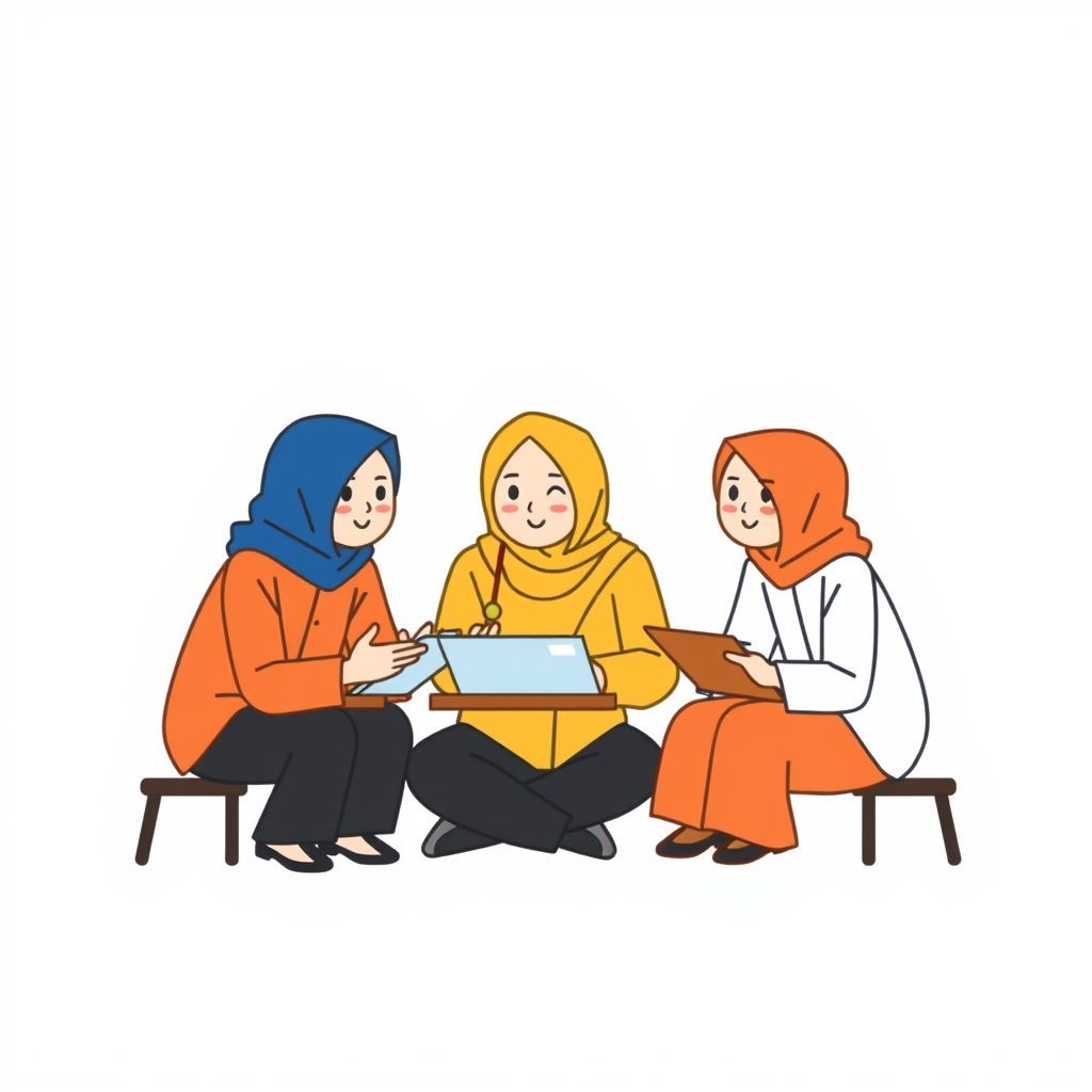 Memahami RTP YOI4D: Panduan Komprehensif